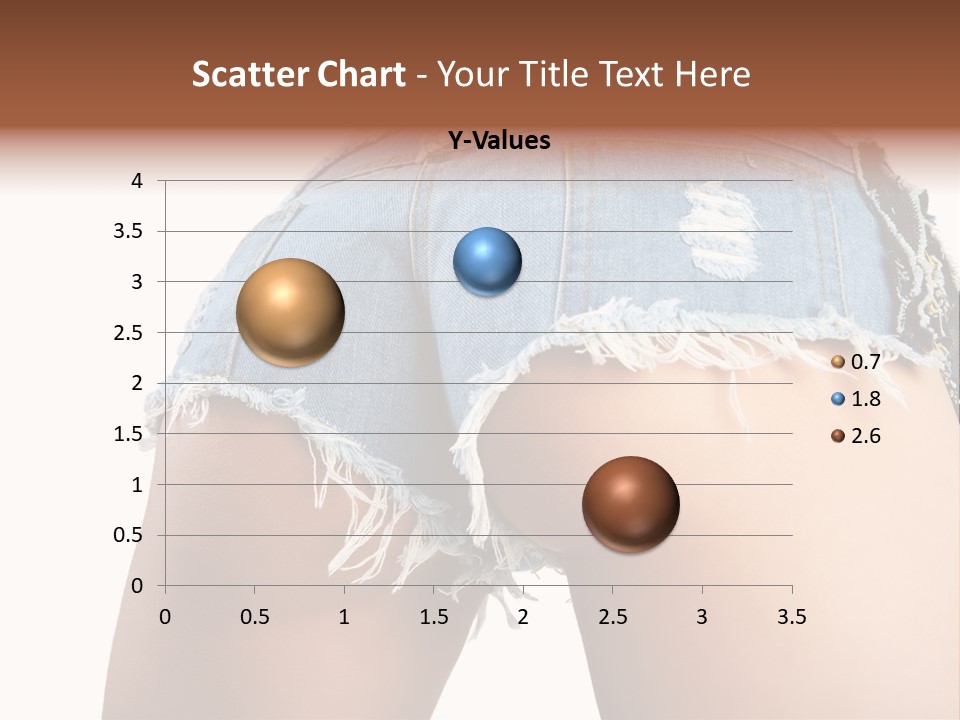 Body Long Provocative PowerPoint Template