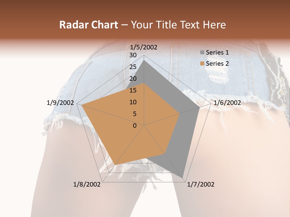 Body Long Provocative PowerPoint Template