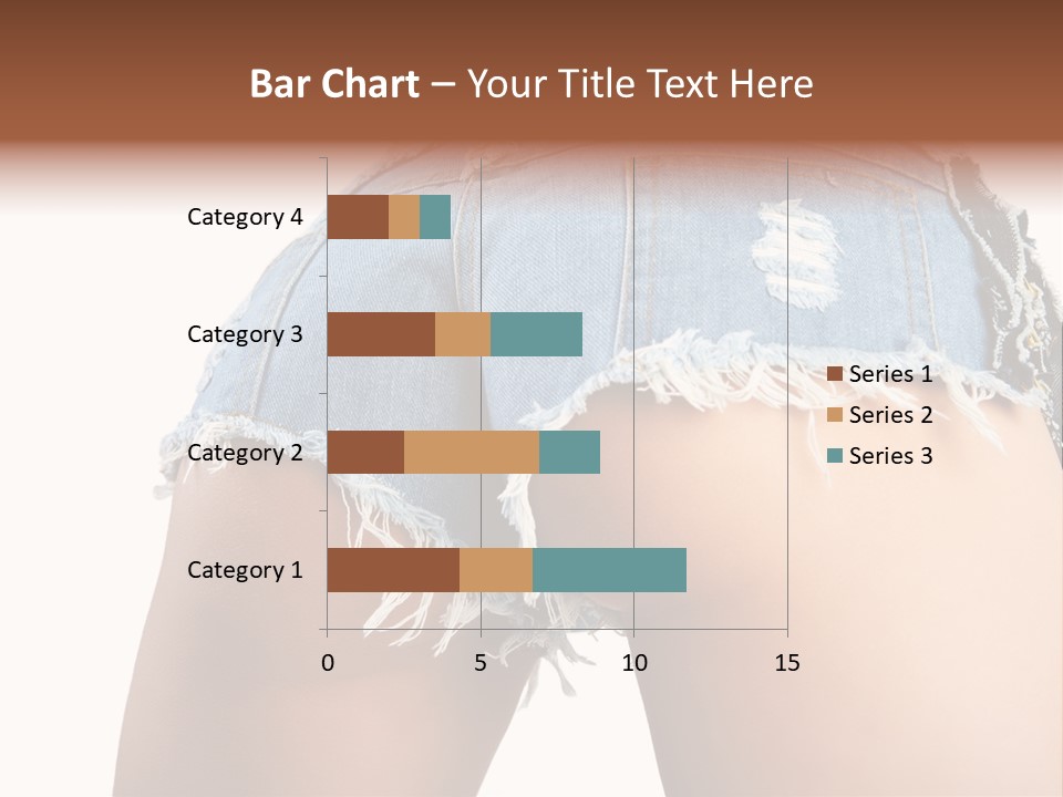 Body Long Provocative PowerPoint Template