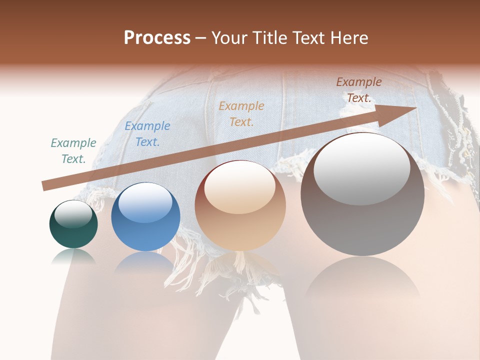 Body Long Provocative PowerPoint Template