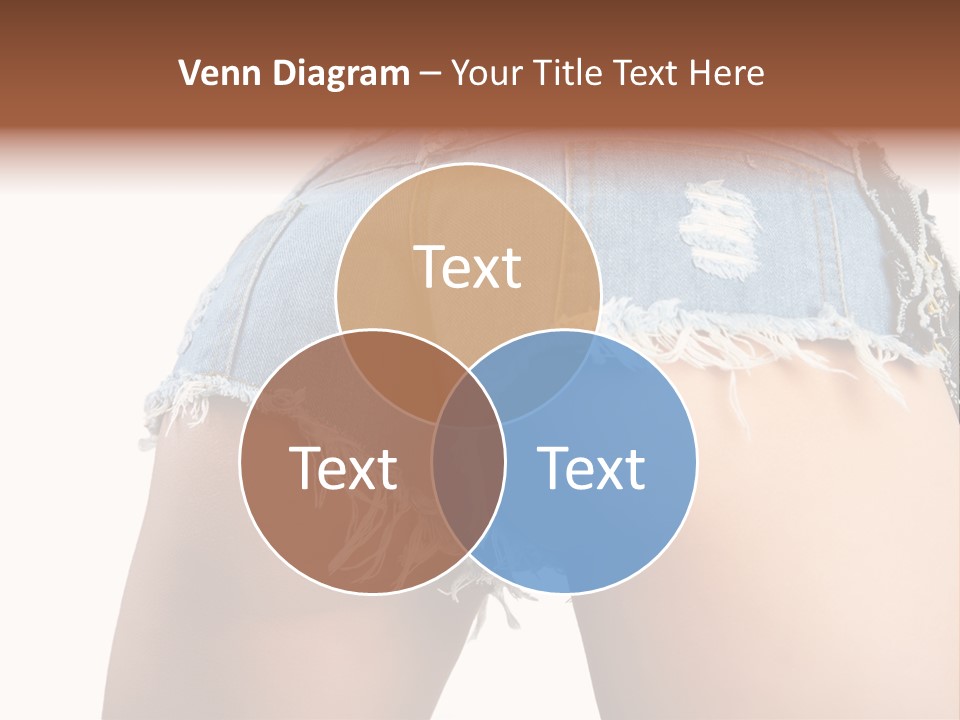 Body Long Provocative PowerPoint Template