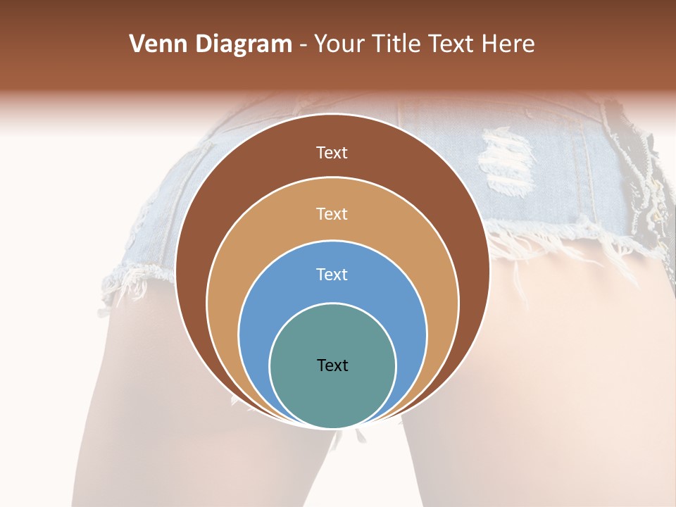 Body Long Provocative PowerPoint Template