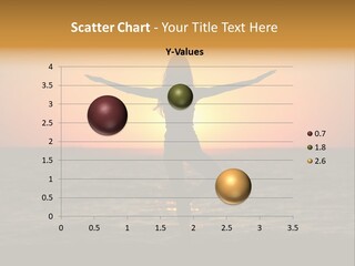 Trategy Conference Office PowerPoint Template