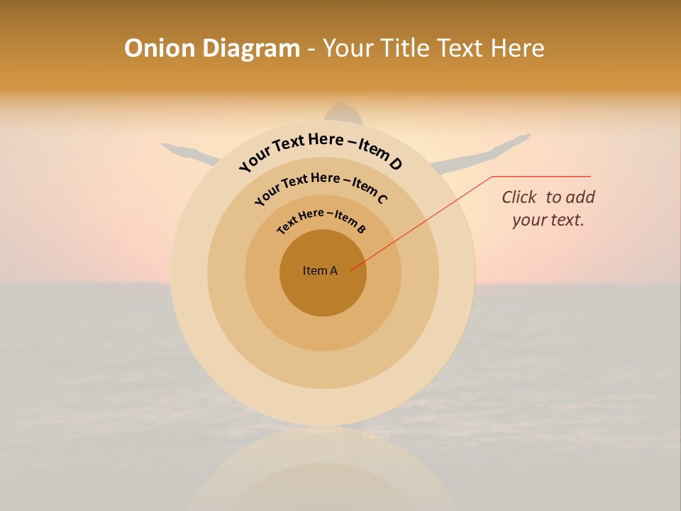Trategy Conference Office PowerPoint Template