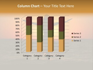 Trategy Conference Office PowerPoint Template