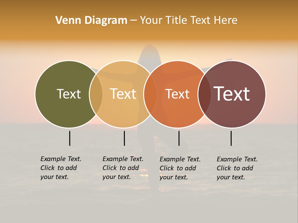Trategy Conference Office PowerPoint Template