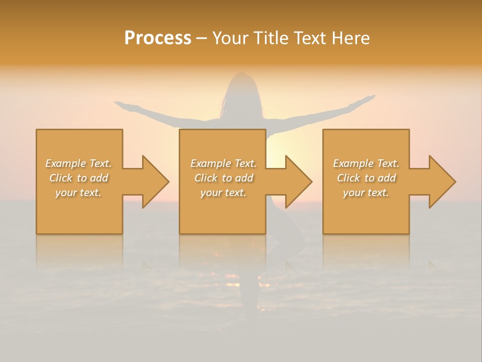 Trategy Conference Office PowerPoint Template