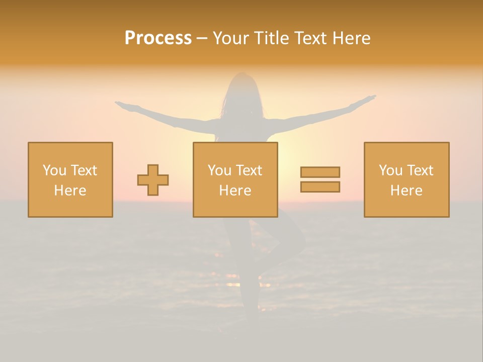Trategy Conference Office PowerPoint Template