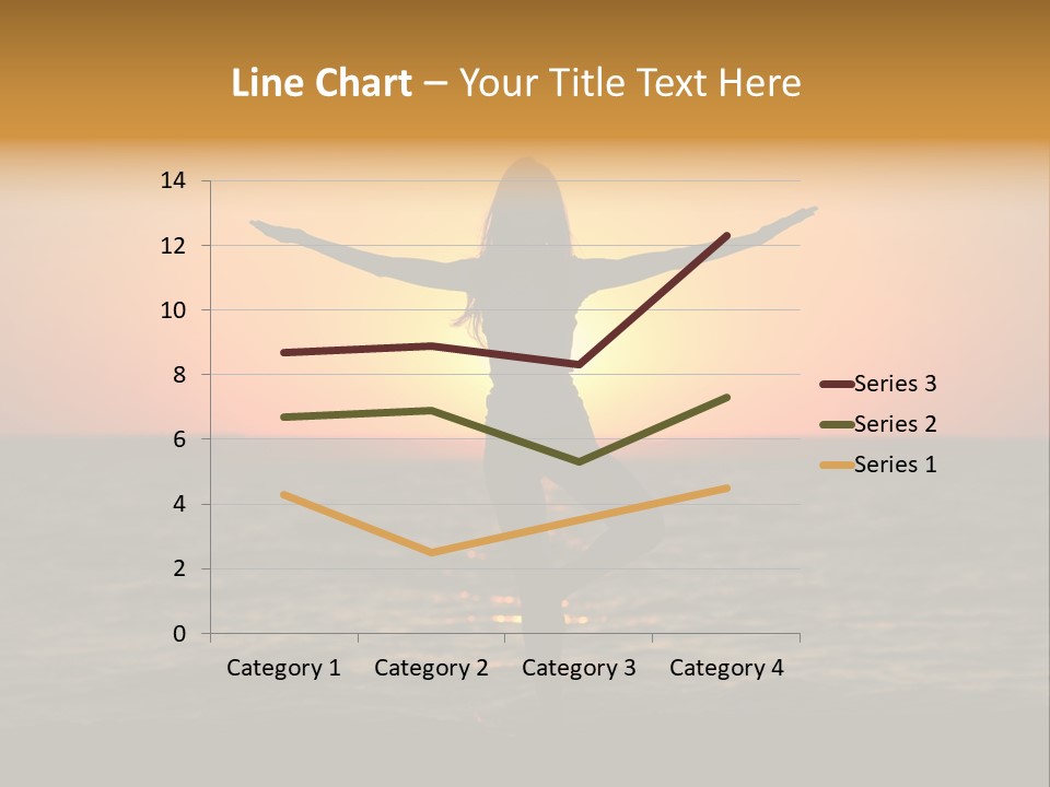 Trategy Conference Office PowerPoint Template