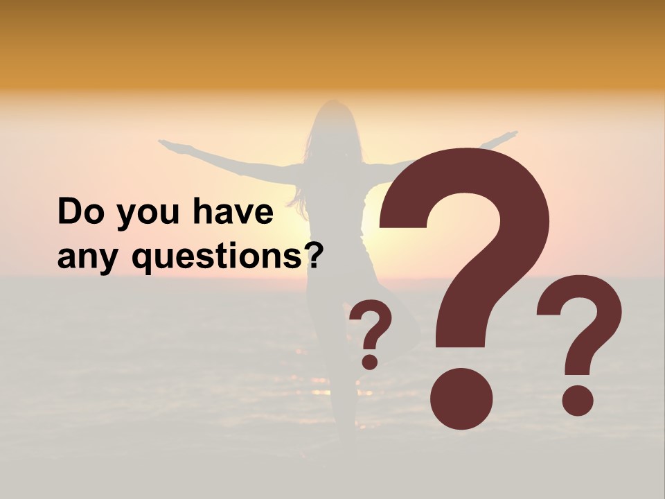 Trategy Conference Office PowerPoint Template