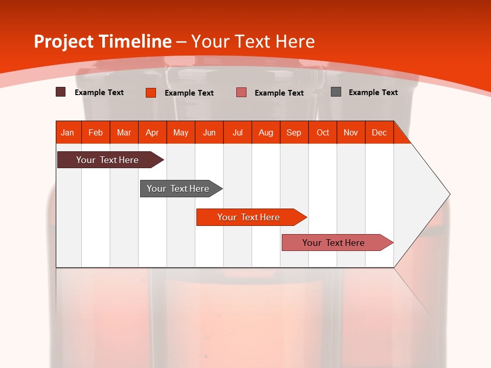 Drugs Pharmaceutical Cosmetics PowerPoint Template
