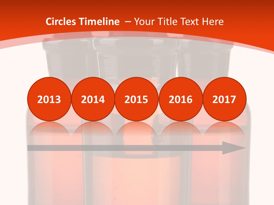 Drugs Pharmaceutical Cosmetics PowerPoint Template