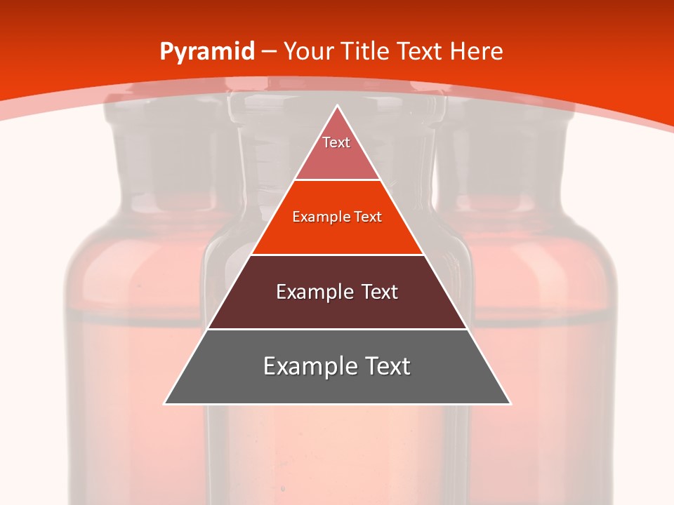 Drugs Pharmaceutical Cosmetics PowerPoint Template