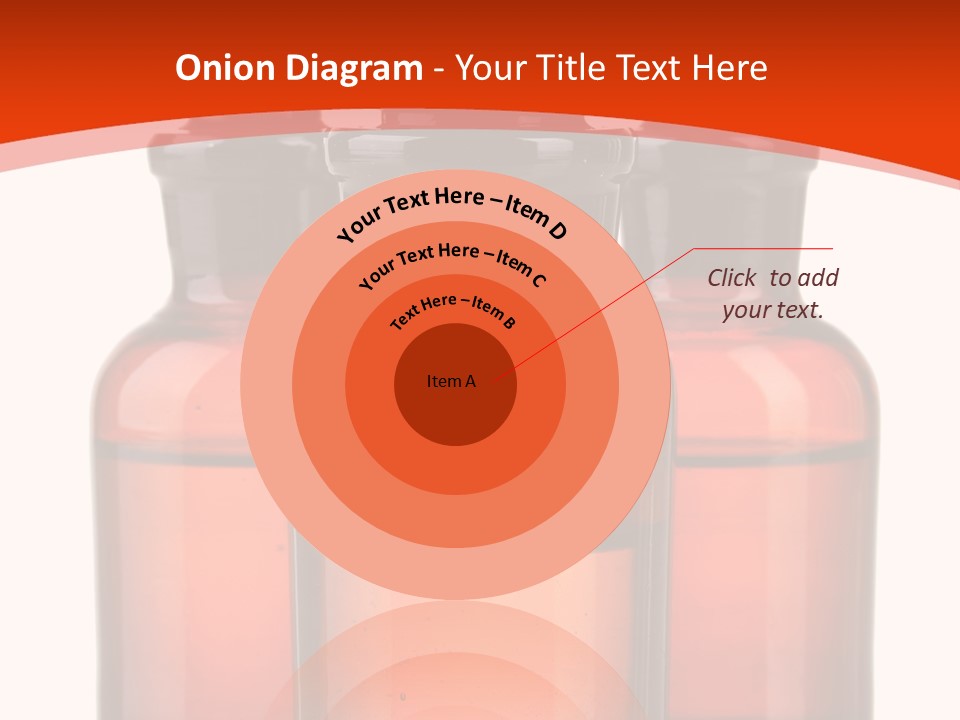 Drugs Pharmaceutical Cosmetics PowerPoint Template