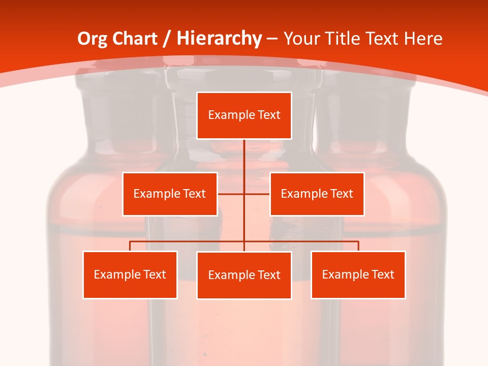 Drugs Pharmaceutical Cosmetics PowerPoint Template