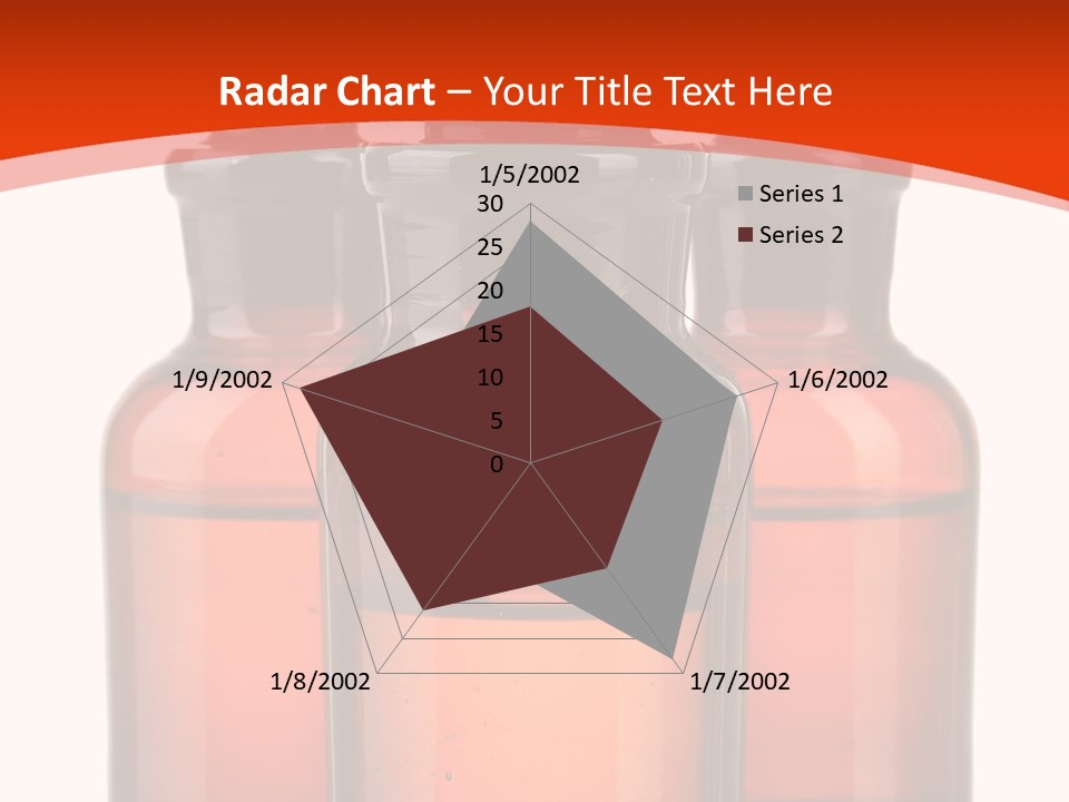 Drugs Pharmaceutical Cosmetics PowerPoint Template