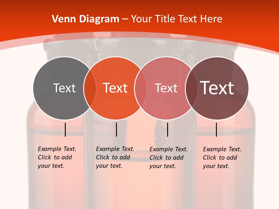 Drugs Pharmaceutical Cosmetics PowerPoint Template