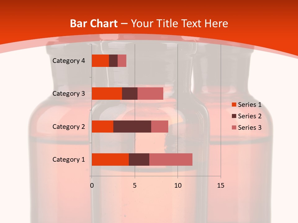 Drugs Pharmaceutical Cosmetics PowerPoint Template