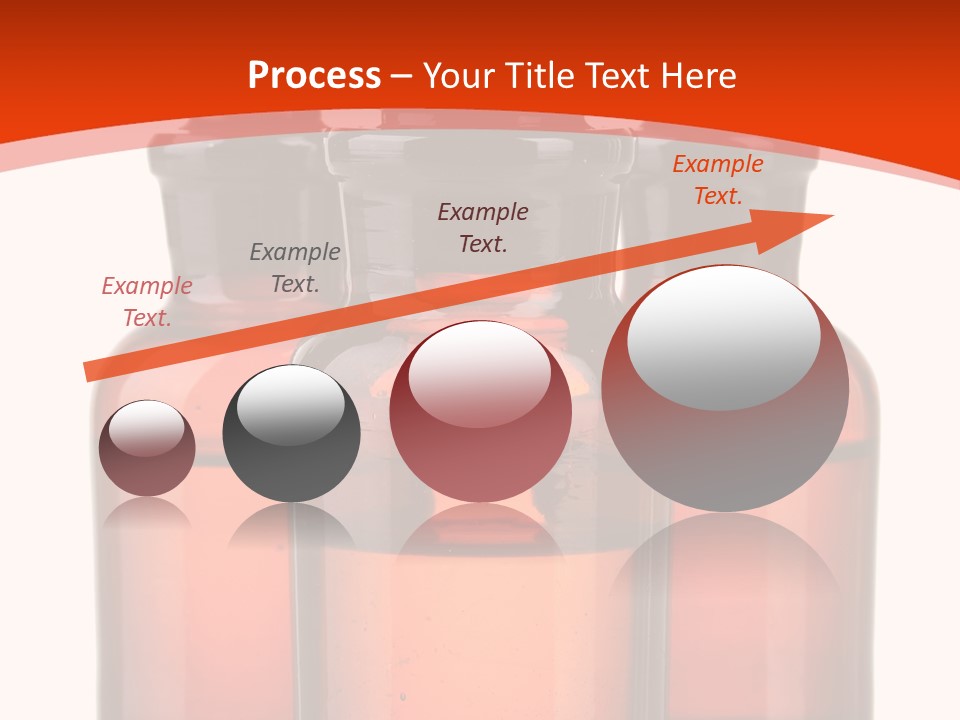 Drugs Pharmaceutical Cosmetics PowerPoint Template