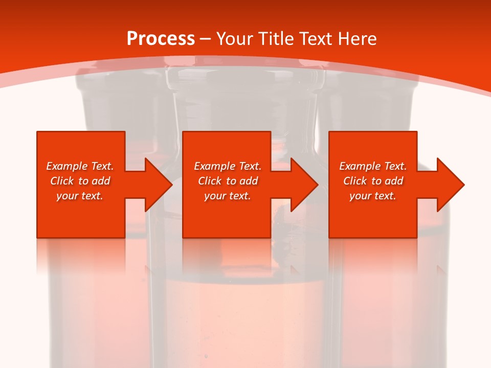 Drugs Pharmaceutical Cosmetics PowerPoint Template