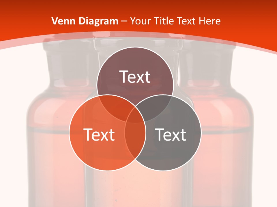 Drugs Pharmaceutical Cosmetics PowerPoint Template