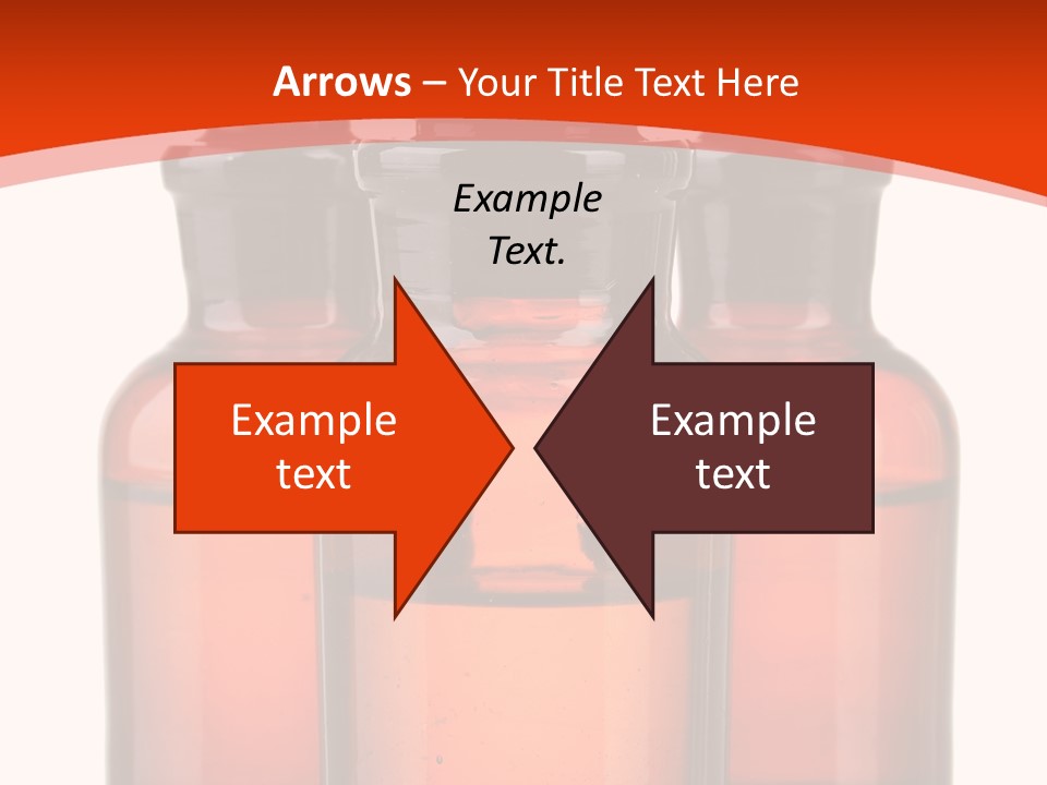 Drugs Pharmaceutical Cosmetics PowerPoint Template