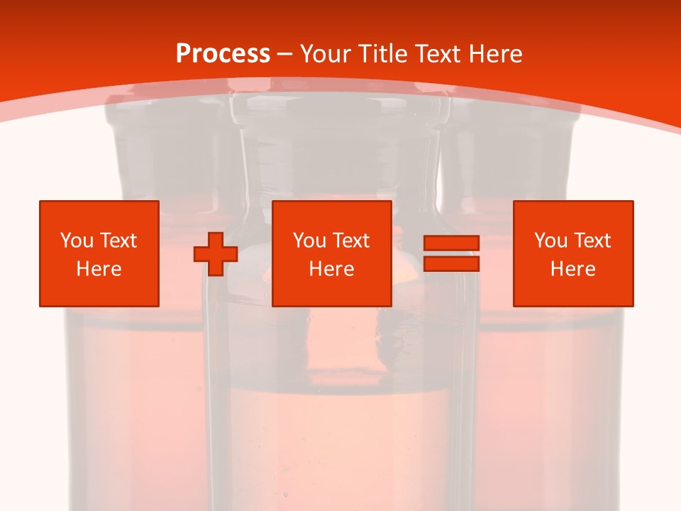 Drugs Pharmaceutical Cosmetics PowerPoint Template
