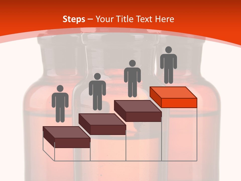 Drugs Pharmaceutical Cosmetics PowerPoint Template