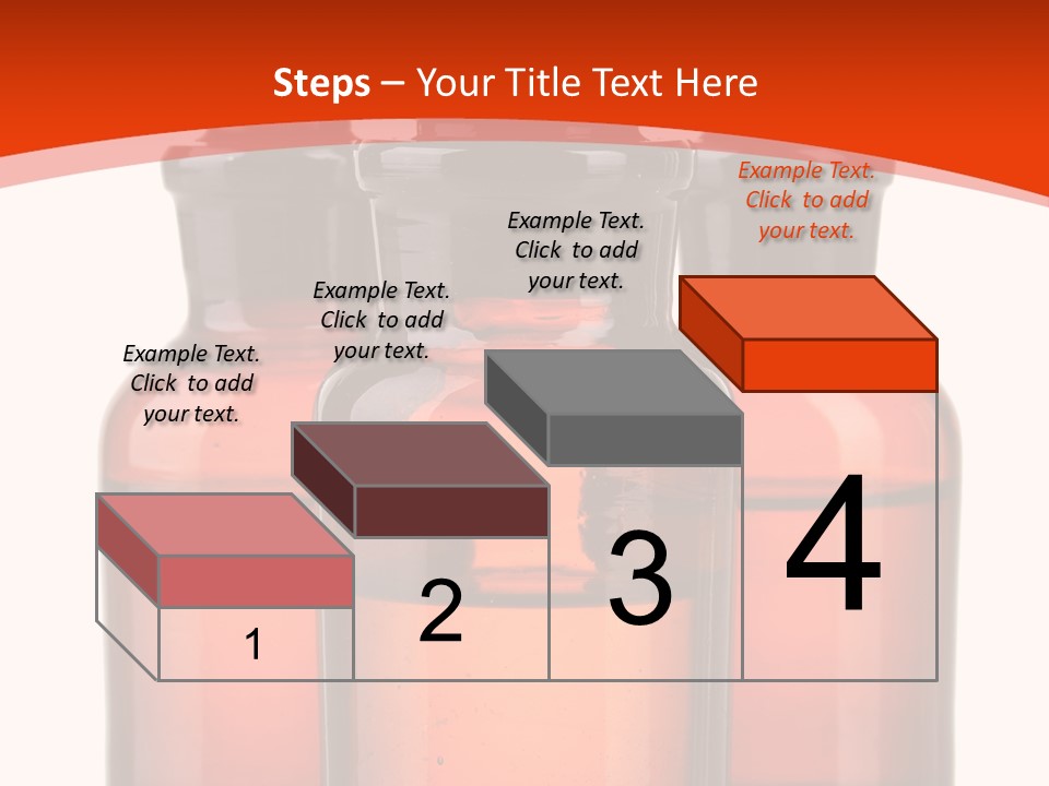 Drugs Pharmaceutical Cosmetics PowerPoint Template