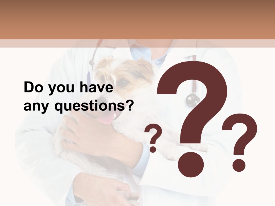 Company Office Di Cu Ion PowerPoint Template