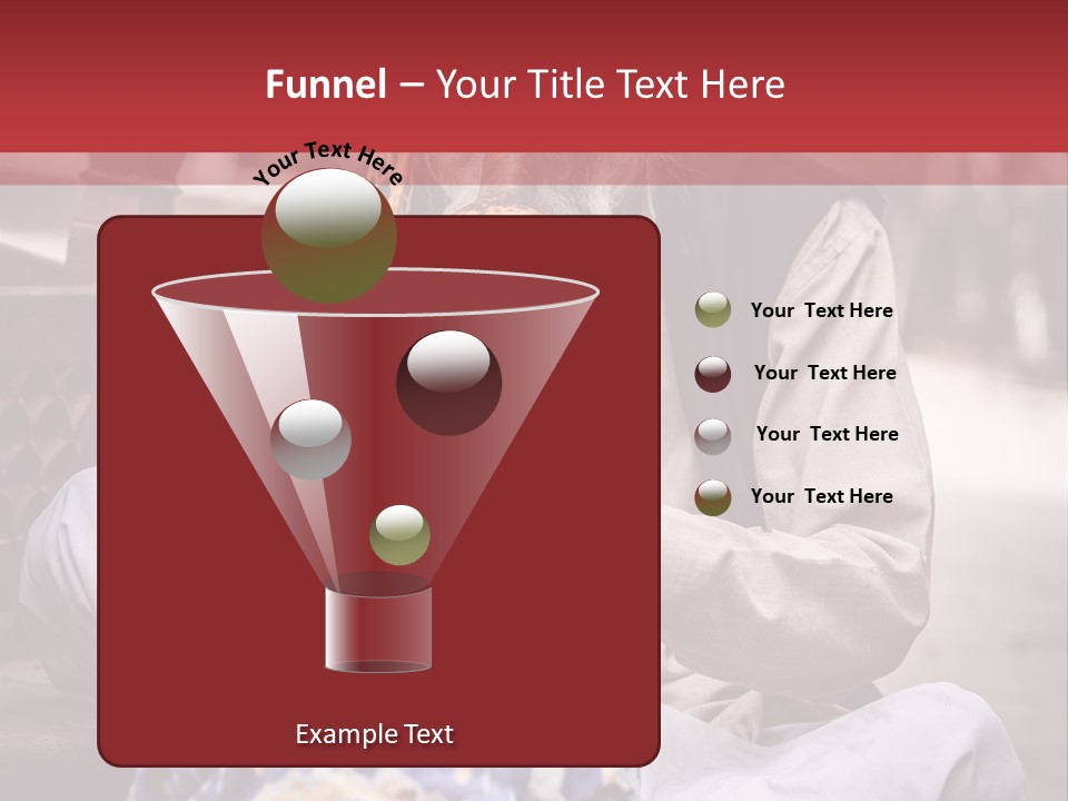 India Culture Religious PowerPoint Template