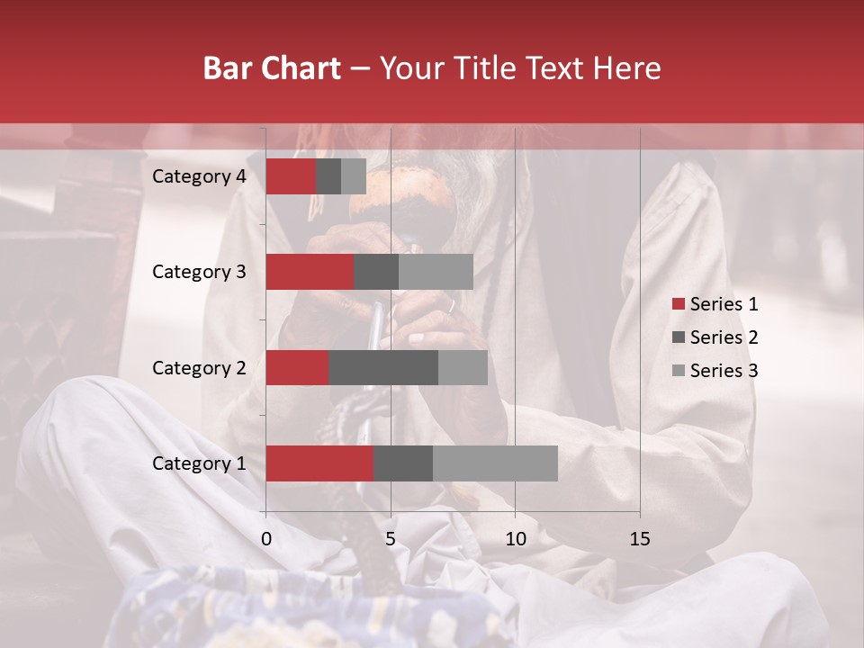 India Culture Religious PowerPoint Template