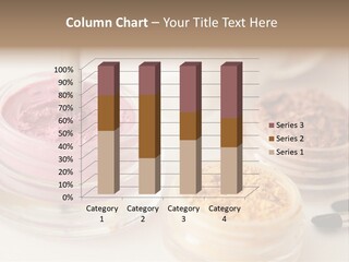 Macro Tools Color Swatch PowerPoint Template