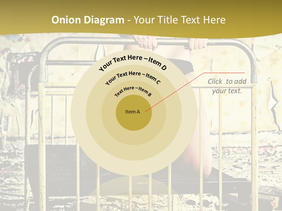 Make Up Indoors Ual PowerPoint Template