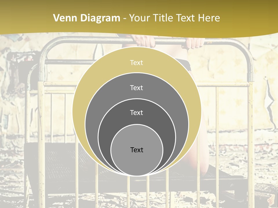 Make Up Indoors Ual PowerPoint Template