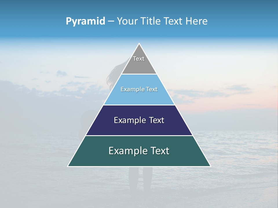 Corporate Together Itting PowerPoint Template