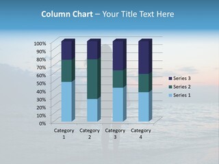 Corporate Together Itting PowerPoint Template