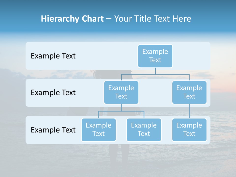 Corporate Together Itting PowerPoint Template