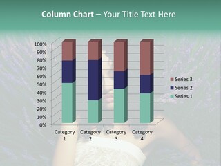 Dream Background Flowers PowerPoint Template