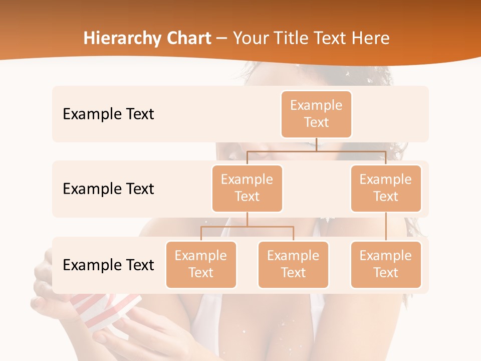 Year Beautiful Sexy PowerPoint Template