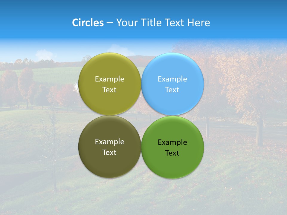 Analyzing Image Success PowerPoint Template