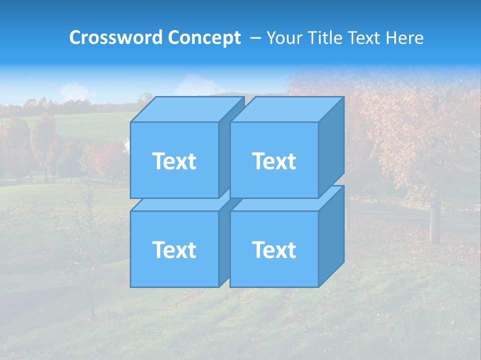 Analyzing Image Success PowerPoint Template