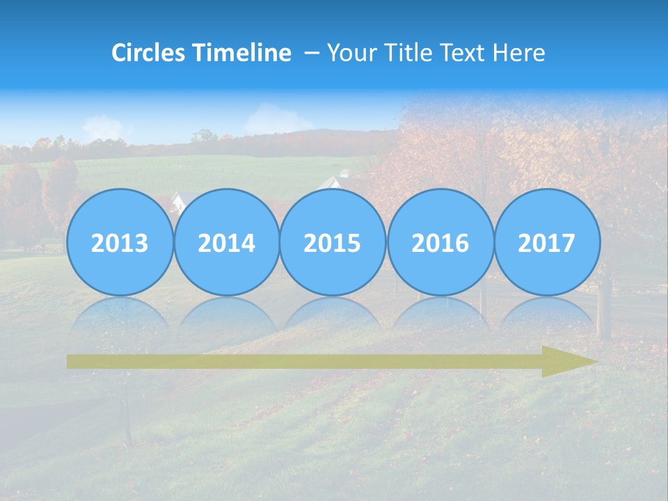 Analyzing Image Success PowerPoint Template