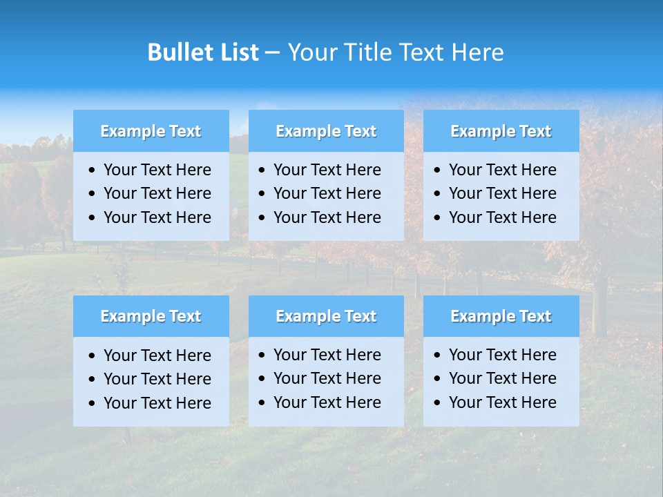 Analyzing Image Success PowerPoint Template