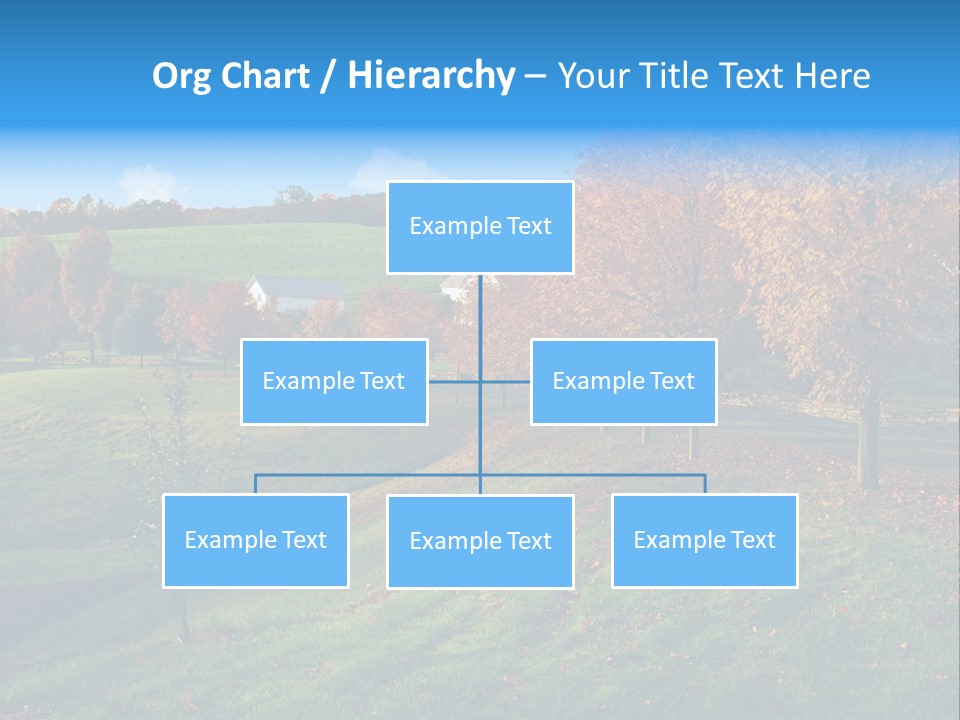 Analyzing Image Success PowerPoint Template