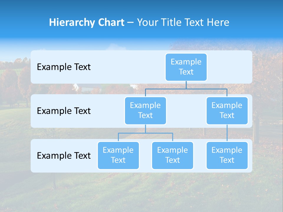 Analyzing Image Success PowerPoint Template