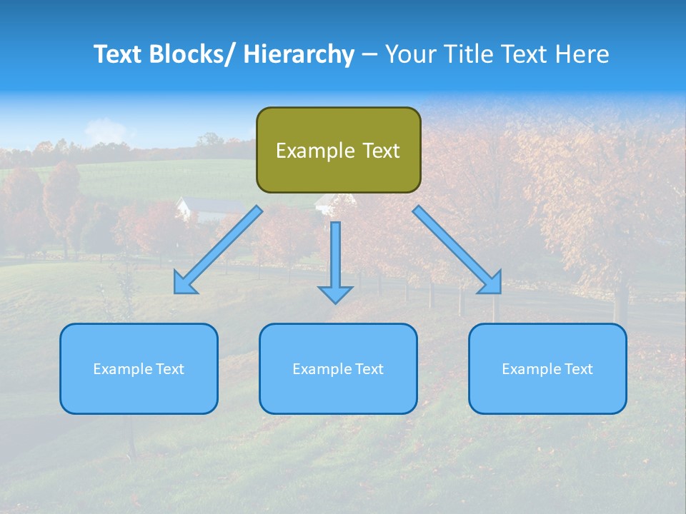 Analyzing Image Success PowerPoint Template