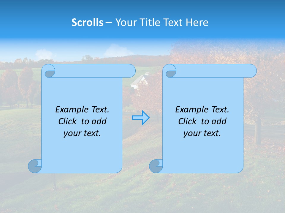 Analyzing Image Success PowerPoint Template