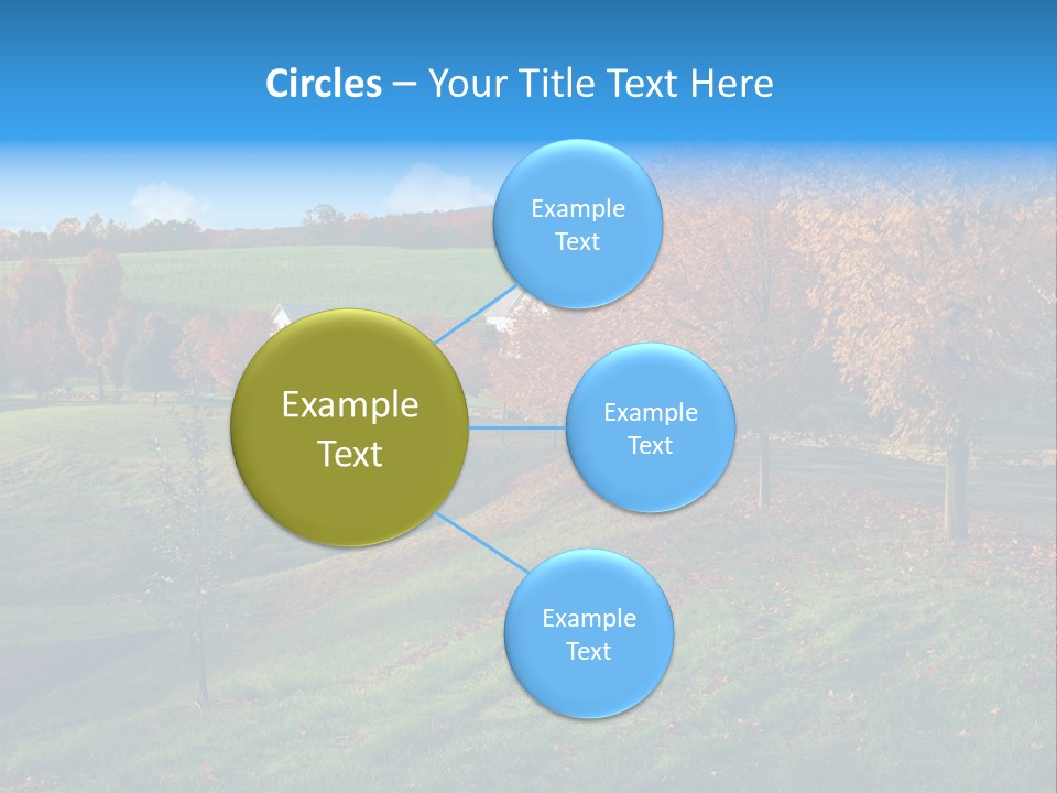 Analyzing Image Success PowerPoint Template