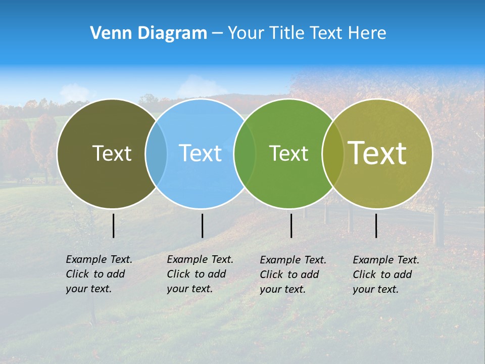 Analyzing Image Success PowerPoint Template